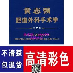 宋明青銅魚鉤，釣大魚的手工大魚鉤11#實物拍攝按圖發貨，包老 古玩 老物件 舊藏 -6895 歷史價格詳細信息