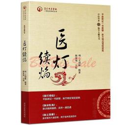 脈隆LT210N 4G無線路由器插卡全網通cpe聯通電信移動轉有線轉WIFI 歷史價格詳細信息