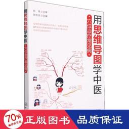 【方見塵名師孤品】高檔禮品珍藏精品文房四寶手工雕刻天然原石安徽歙縣老坑白眉龜甲歙硯端硯中小楷書法專用 歷史價格詳細信息