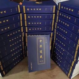 郵32號家用鋁合金手動香腸機灌腸機器 臘腸機商用灌腸機絞肉機 歷史價格詳細信息