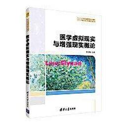 【東東】增強混合基碳帶卷110mmx300m 50 60 70 80 90 100 不乾膠銅版標籤紙服裝吊牌合格證條碼貼 歷史價格詳細信息