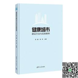楊軍保老師設計款【三潭映月】家藏40年古銅泥 130cc  此壺沒有絢麗的裝飾 只有文化的沉淀 龍騰如意 古董 古玩 紫砂壺【南鑼鼓巷】-1378 歷史價格詳細信息