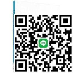 民主治理：公共行政與民主政治的制度性調和 歷史價格詳細信息
