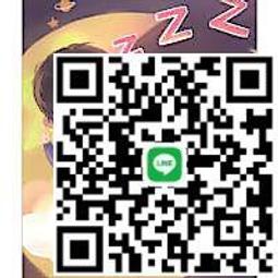 張口式引導防護網 覆蓋式引導防護網 鐵路工程柔性防護網 歷史價格詳細信息