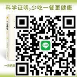 馬克西米安，眾誠評級XF45，古羅馬銅幣64098 歷史價格詳細信息