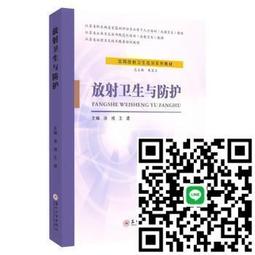 衛生防護口罩收納盒 口罩套 收納夾 防疫用品 100枚/組 歷史價格詳細信息