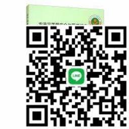 農村產品工程100Wled一體化太陽能路燈6米7米8米燈杆單頭整晚亮燈 歷史價格詳細信息