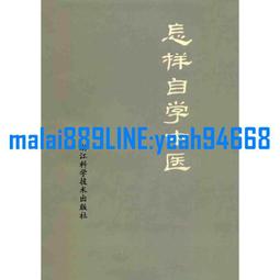 自取400 中古 AMD CPU FX-6300 + 塔扇 保固3天 歷史價格詳細信息