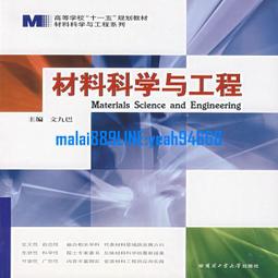 文九 乙亥夏（仿冬心本心 此壺何可一日無）手工優良鐵砂老壼，容量520 cc。俗俗賣！ 歷史價格詳細信息