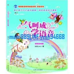 下單金額18980元【禾聯】65吋 4K UHD GOOGLE TV《UM-65H320》支援120Hz DLG (不含安裝) 歷史價格詳細信息