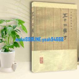 五十隻馬賽高少女日系死庫水微透情趣泳衣/綁帶可調/啪啪啪cosplay/2色*代購無M設計,請先問再標39WgXpo 歷史價格詳細信息