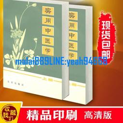 額必中系列摩動核呂布敖丙白起曹仁高達模型拼裝機甲幹將趙雲男    全大的網路物 歷史價格詳細信息