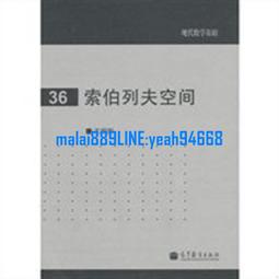 【新款】金牌列印科密噴碼機M1M2原裝墨盒手持噴碼機墨水壹體打碼機快幹黑墨水盒 歷史價格詳細信息