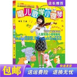 湖南中滿文大火珠十文，生美三全直邊可站立27258 歷史價格詳細信息