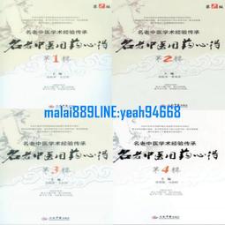 名牌金筆   一支 歷史價格詳細信息