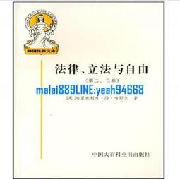 三秒額滿！「愛情通識課」：如何相識、留下好感、示愛、相處、或好好分手？CNN慕名採訪的愛情課。 歷史價格詳細信息
