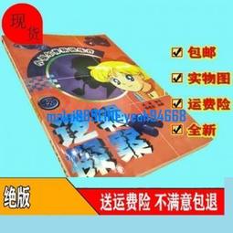 滿額福包零元送時尚北歐鐵藝馬卡龍客廳吊燈極簡風格餐廳臥室吊燈 歷史價格詳細信息