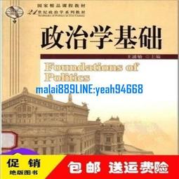 包郵400-12帶鋼圈工廠工地防扎免充氣實心輪胎電動三輪車輪胎 歷史價格詳細信息