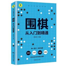 正版 精致入油漂浮吊飾 三麗鷗 美樂蒂 打耳狗 凱蒂貓 車鑰匙扣 少女心 掛件 創意 小禮品 獎品 生日禮物 歷史價格詳細信息