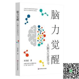 宋代美學新中式圓月竹子沙發背景墻裝飾移動折疊臥室床頭進門屏風~告白氣球【大件請下標宅配或者郵局】 歷史價格詳細信息