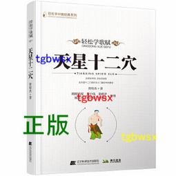 07--31--37年老台幣1000元--中央 歷史價格詳細信息