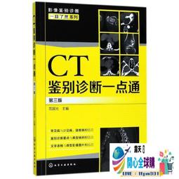 全球第ㄧlittleBits Electronic Music Inventor Kit 吉他樂器發明家電路積木套件 歷史價格詳細信息