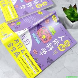 沙為LA38雙位帶燈復位按鈕啟動停止開關22mm紅綠雙鍵二聯按鈕 歷史價格詳細信息