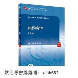 第3類 五大手機品牌 兄弟象20週年聯名 酷卡 NOKIA Sony.. NT$350元含郵 (全部酷卡共14類數百張) 歷史價格詳細信息