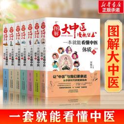 中醫方劑大辭典（第2版）第六冊彭懷仁旭東吳承艷主編97871172135162016年9月參考書人民衛生出版社 歷史價格詳細信息