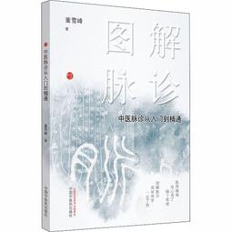中醫脈診U盤零基礎入門教程視頻基礎自學古脈法脈象講解優盤 歷史價格詳細信息