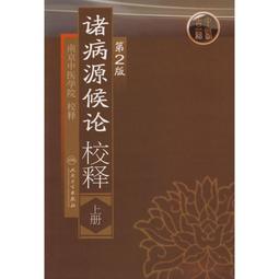 全新南京ZQM1-400/3.5充氫閘流管電子管 歷史價格詳細信息