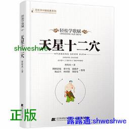 07--31--37年老台幣1000元--中央 歷史價格詳細信息