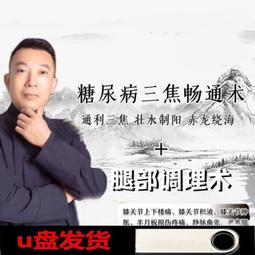 視暢mcs1105d-p安防監控專用4/5口標準poe交換機遠距離傳輸 歷史價格詳細信息