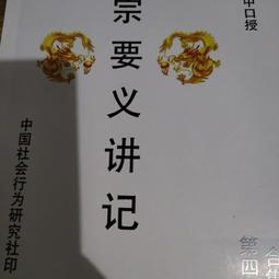 老客專享【拍1發6】棉麻可水洗可摺疊布藝家用內衣襪子內褲收納盒 歷史價格詳細信息