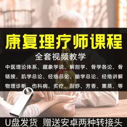 免運 中醫內證體察學 - 章文春 編 - 人民衛生出版社 -2021-07-01 歷史價格詳細信息