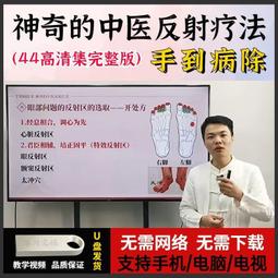 【免運】醫療級護膝 兩側加強支撐條 美國COOLMAX吸濕排汗透氣護膝 『 彈簧條加強護膝』運動護膝#752 歷史價格詳細信息