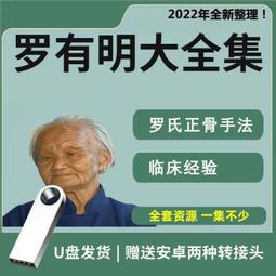 明視 TV-212 數位天線-ANT031 歷史價格詳細信息
