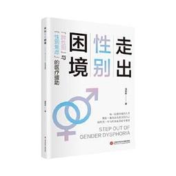 &ldquo;免運&rdquo; 手工-特料香 不燙手 10斤裝 自用 敬獻好選擇 線香 立香 香品 歷史價格詳細信息