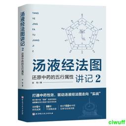 免運 2【醫學2022】傷寒壹元解  李可古中醫學派&ldquo;病機統萬病&rdquo; 歷史價格詳細信息