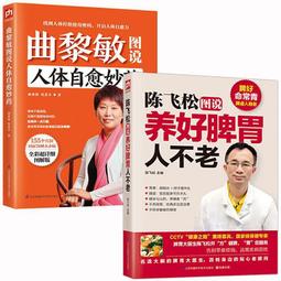 正版 妙法自然水彩人物畫精講教程 石增琇當代水彩大師畫冊集鑒賞關維興吳長江推薦水彩人物畫繪制技法美院色彩藝 歷史價格詳細信息