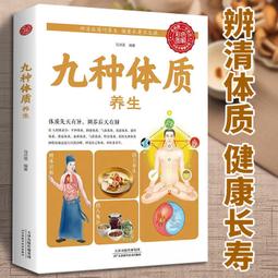 免運種植箱 防腐木花箱戶外室外庭院花池種菜花槽實木碳化木市政花盆組合 - 歷史價格詳細信息