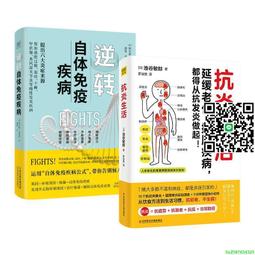 壹個人背影短袖純棉T恤男女親子裝兒童裝風景圖案印花衣卡通學生#男裝 歷史價格詳細信息