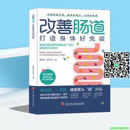 道群遊泳衣女夏連體三角修身聚攏溫泉高級感2023新款性感運動時尚 歷史價格詳細信息