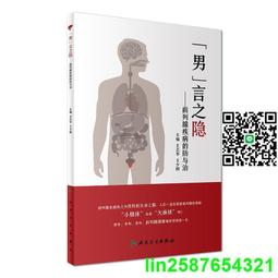 【&rdquo;正版&rdquo;授權經銷】 Kica 渦輪扇 ｜飛宇原廠保固 小風扇 迷你 便攜式 吹風機 隨身電扇 大風力 交換禮物 風扇 歷史價格詳細信息