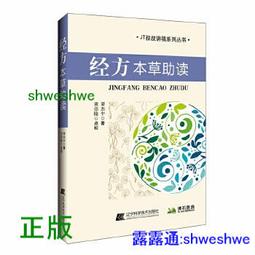 正品729三星乒乓球無縫新材料40+MM大球中國全運會比賽~熱賣中家用 便攜 日系 歷史價格詳細信息