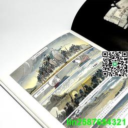 【&rdquo;正版&rdquo;授權經銷】 Kica 渦輪扇 ｜飛宇原廠保固 小風扇 迷你 便攜式 吹風機 隨身電扇 大風力 交換禮物 風扇 歷史價格詳細信息