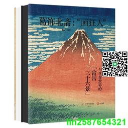 【&rdquo;正版&rdquo;授權經銷】 Kica 渦輪扇 ｜飛宇原廠保固 小風扇 迷你 便攜式 吹風機 隨身電扇 大風力 交換禮物 風扇 歷史價格詳細信息