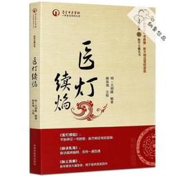 脈隆LT210N 4G無線路由器插卡全網通cpe聯通電信移動轉有線轉WIFI 歷史價格詳細信息