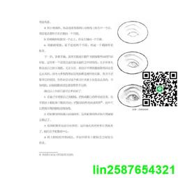 像藝術家一樣開發創意 歷史價格詳細信息
