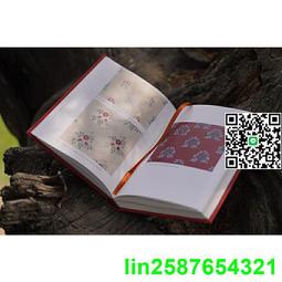 《敦煌學與五涼史論稿（上冊）》/馮培紅 歷史價格詳細信息